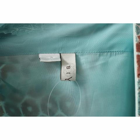 Large Product Preview Image 5